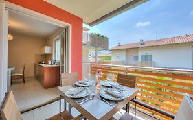 Casa Margherita Few Minutes From Lake - Happy Rentals