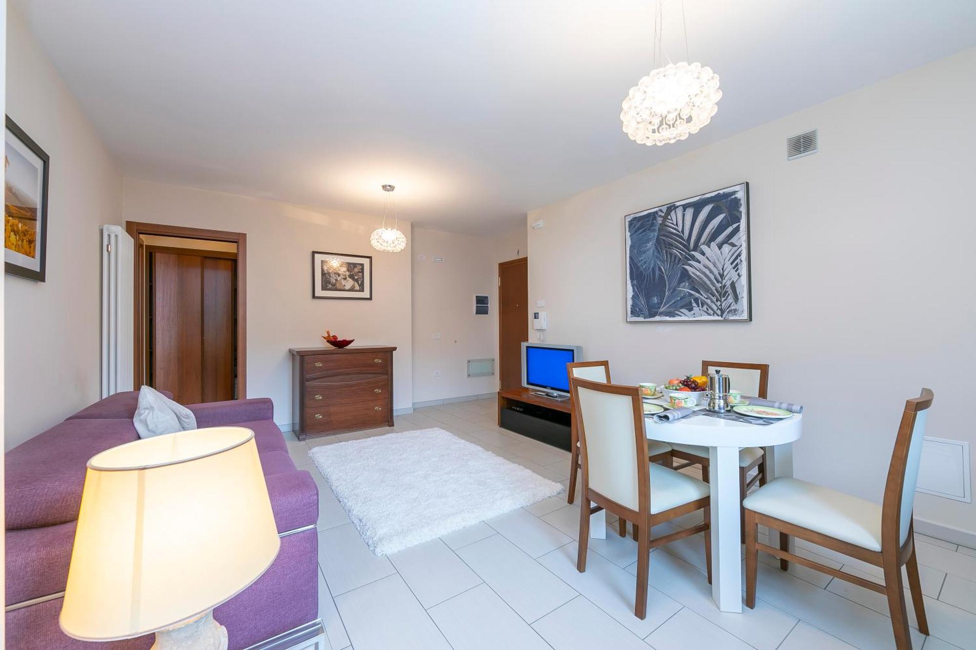Casa Margherita Few Minutes From Lake - Happy Rentals Riva del Garda Esterno foto